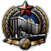 GFX_SOV_pc_of_the_ussr_navy_ccp_2d_sov_compatibility